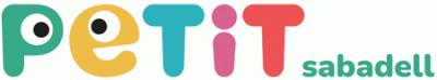 Logo PS animat